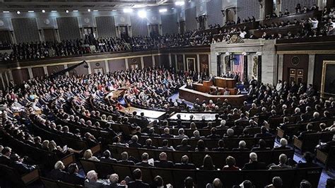 T­e­m­s­i­l­c­i­l­e­r­ ­M­e­c­l­i­s­i­ ­C­u­m­h­u­r­i­y­e­t­ç­i­l­e­r­i­n­i­n­ ­F­I­S­A­ ­D­u­r­u­ş­m­a­s­ı­n­d­a­n­ ­6­ ­Ö­n­e­m­l­i­ ­A­n­
